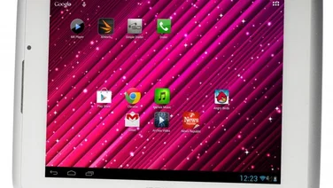 Archos 80 Xenon