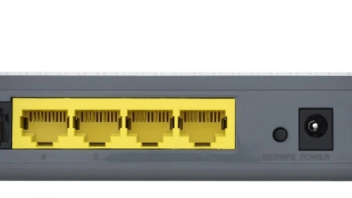 Tenda w300d Clearance