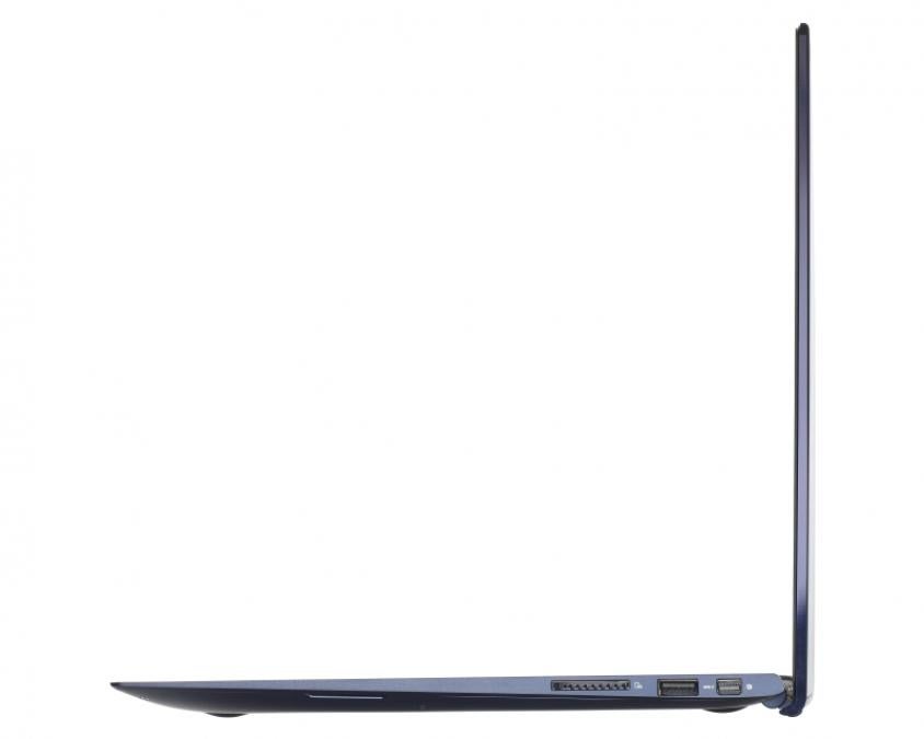 Asus Zenbook Prime UX301LA