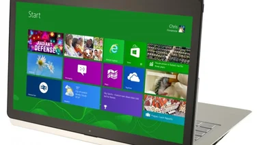 Sony VAIO Fit Multi-flip 14A