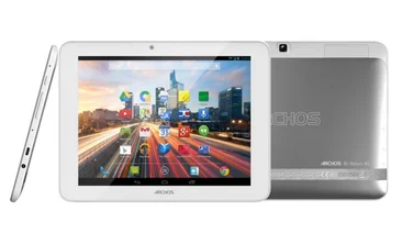 Archos 80 Helium 4G