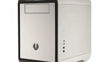 BitFenix Prodigy M