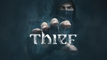 Thief
