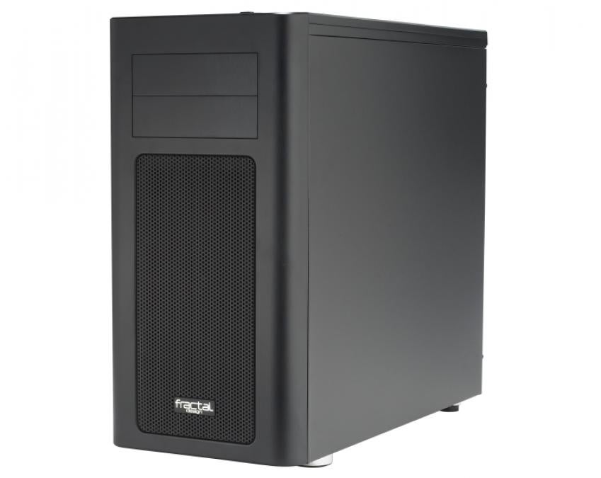 Fractal Design Arc Midi R2