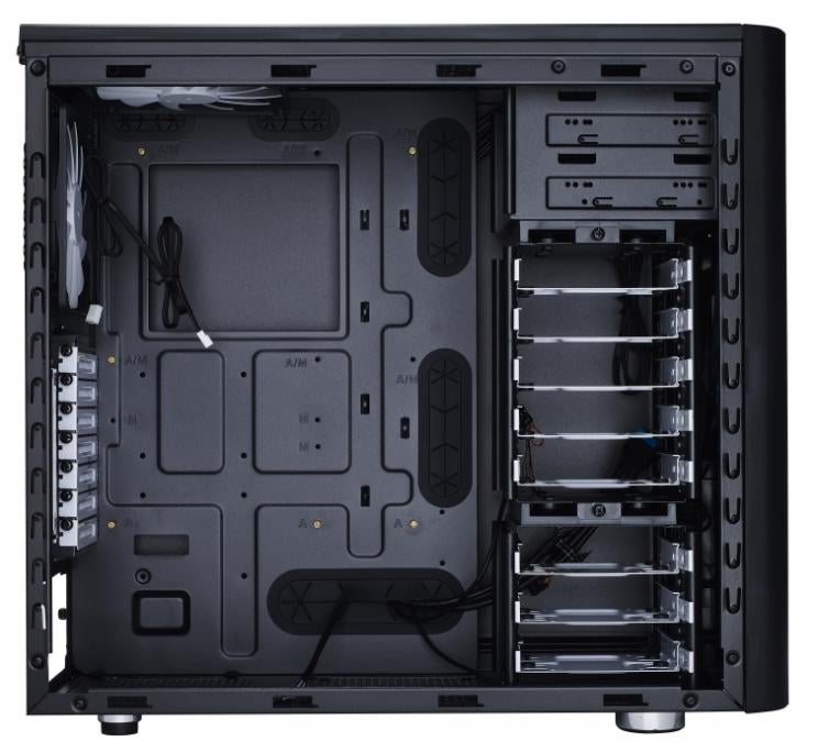 Fractal Design Arc Midi R2