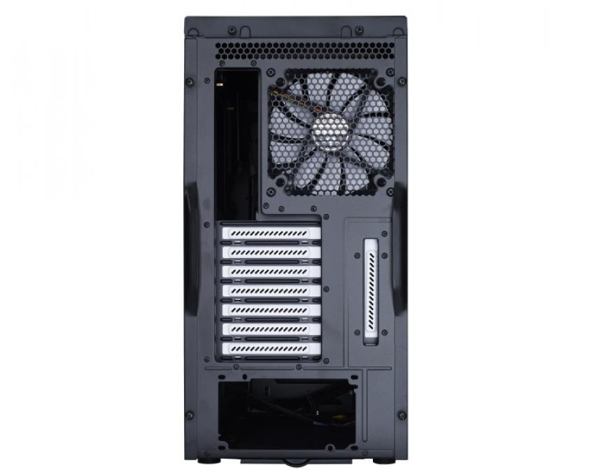 Fractal Design Arc Midi R2