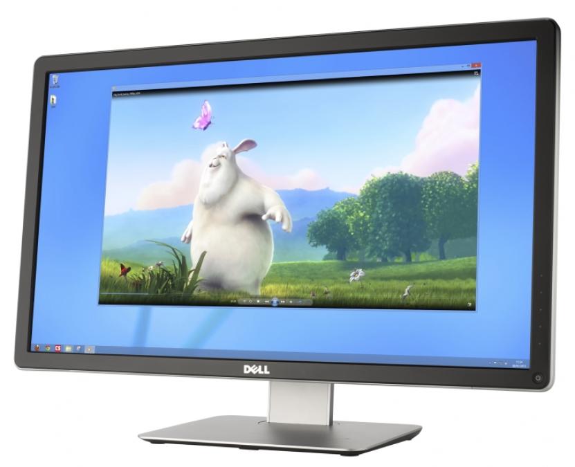 Dell UP2414Q