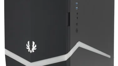 BitFenix Colossus Micro-ATX