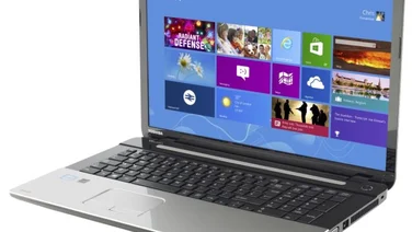 Toshiba Satellite C75-A-13N
