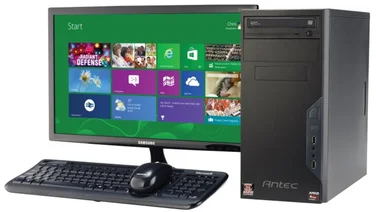 Eclipse Galaxy A10 R7-250