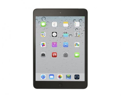 Apple iPad Mini with Retina Display