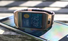 Samsung Gear 2