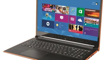 Lenovo IdeaPad Flex 15D