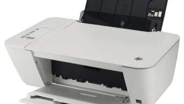 HP Deskjet 2540
