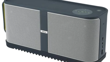 Jabra Solemate Max