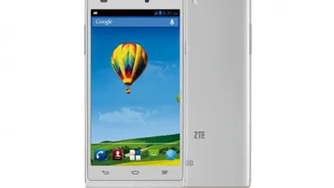 ZTE Blade L2