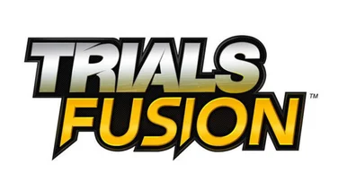 Trials Fusion logo