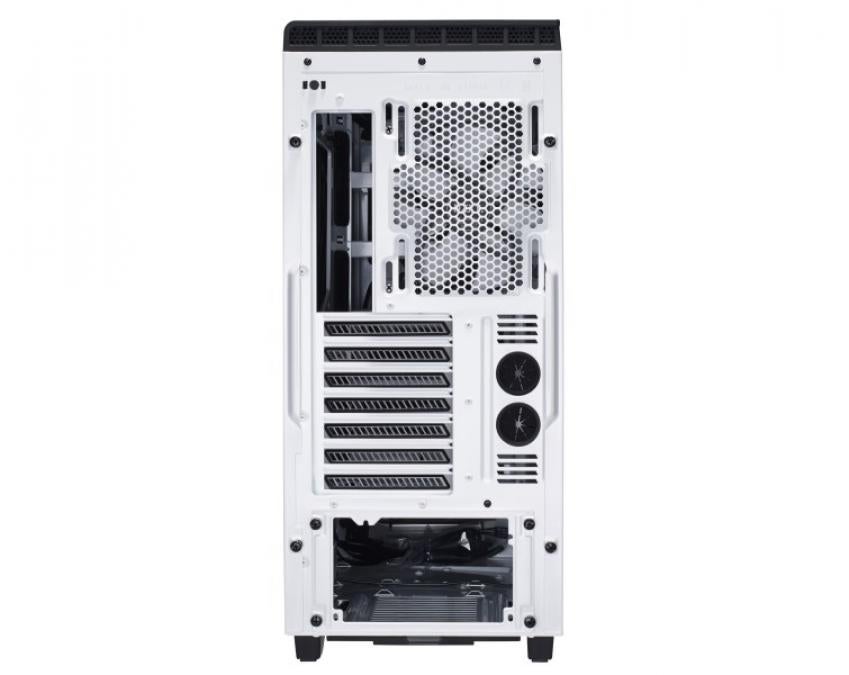 NZXT H440