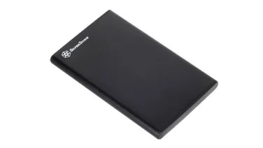 SilverStone SST-TS10