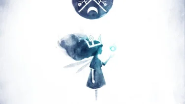 Child of Light