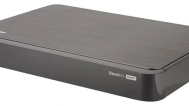 Qnap HS-210