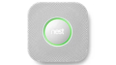 Nest Protect