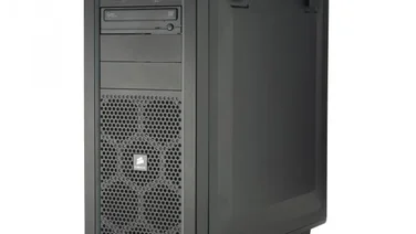 Palicomp Intel Haswell Hydro-780