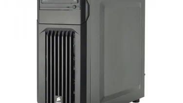 Chillblast Fusion Slipstream