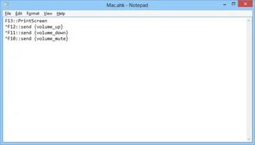 How to use a Mac keyboard on Windows | Expert Reviews