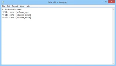 How to use a Mac keyboard on Windows | Expert Reviews