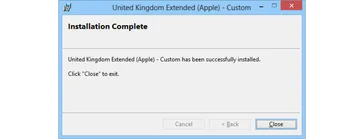 How to use a Mac keyboard on Windows | Expert Reviews