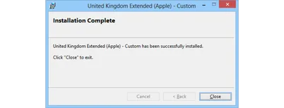 How to use a Mac keyboard on Windows | Expert Reviews