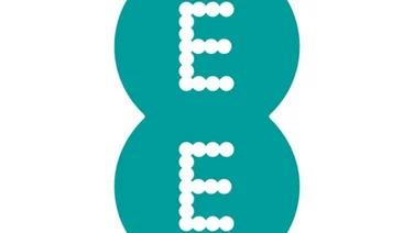 EE logo