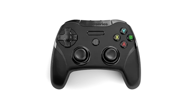 Steelseries Stratus XL