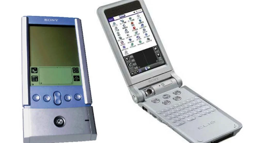 Five alive Pictures Expert Reviews