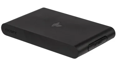 PlayStation TV