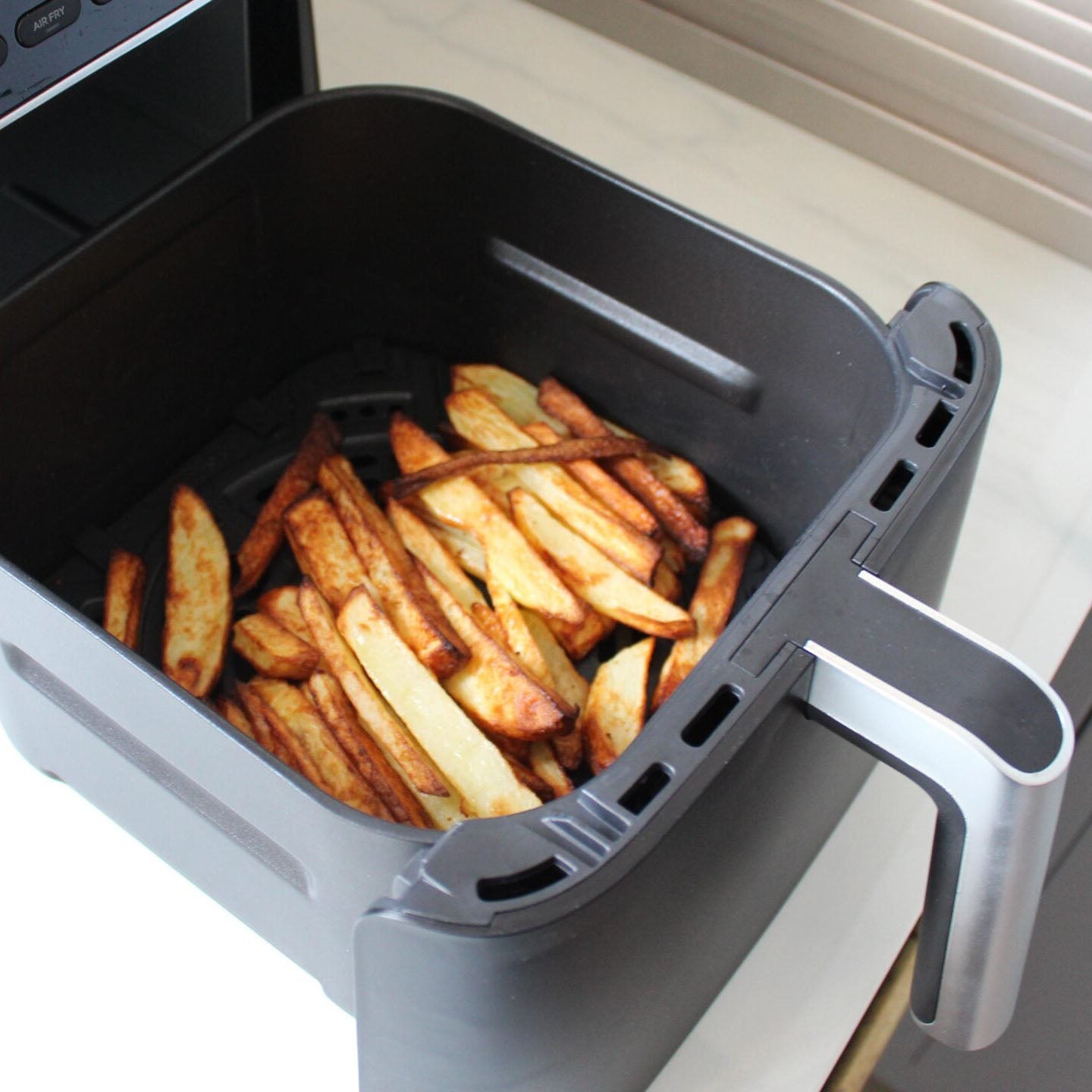 Are Air Fryers Worth It? Expert Reviews