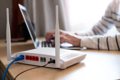 How we test Wi-Fi routers and mesh systems | Expert Reviews