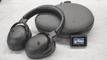 jbl tour one m3 review headphones with carrying case and wireless transmitter