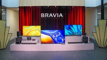 sony_tv_model_numbers_explained_featured_image