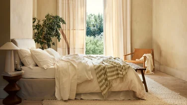 How to sleep fast picture of a lovely bedroom