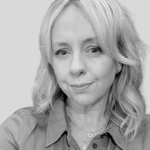 Jayne Cherrington Cook headshot