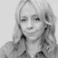Jayne Cherrington Cook headshot