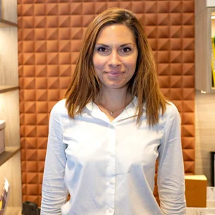 Natasha Brimsmead profile image