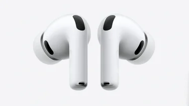Apple AirPods Pro 3