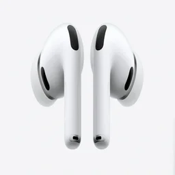 Apple AirPods Pro 3