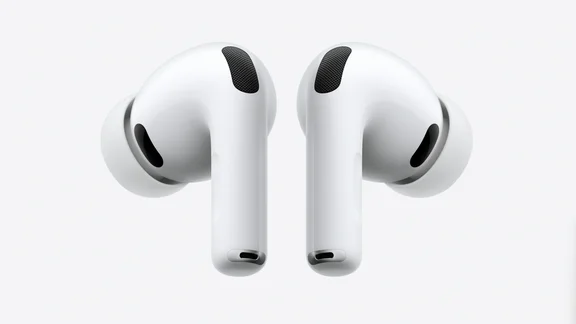 Apple AirPods Pro 3