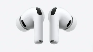 Apple AirPods Pro 3