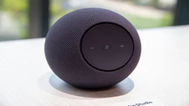 Echo Studio 2025