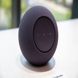 Echo Studio 2025